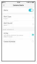 graphical user interface, text, application