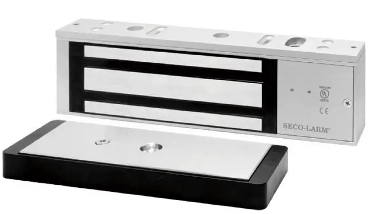 SECO-LARM E-941SA-1K2DPSQ Electromagnetic Locks prod