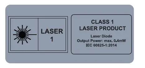 bolong BL-TKG06 Space Dog WiF Music Star Light V2.0 12