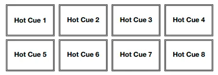 Numark- NVII -Intelligent- Dual -Display- Controller- for -Serato- fig 3