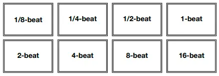 Numark- NVII -Intelligent- Dual -Display- Controller- for -Serato- fig 4