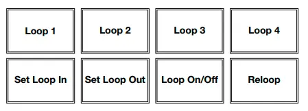 Numark- NVII -Intelligent- Dual -Display- Controller- for -Serato- fig 5