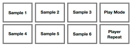 Numark- NVII -Intelligent- Dual -Display- Controller- for -Serato- fig 6