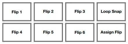 Numark- NVII -Intelligent- Dual -Display- Controller- for -Serato- fig 8