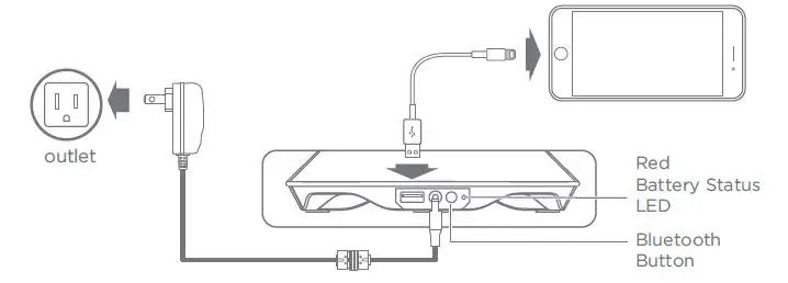 iHome-iCVBT80-Vanity-Mirror-1