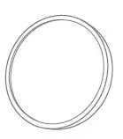 iHome-iCVBT80-Vanity-Mirror-2