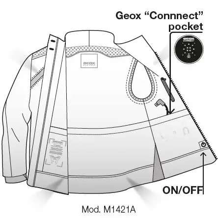 GEOX-M1421A-Xled-Waterproof-Jacket-Ins-1