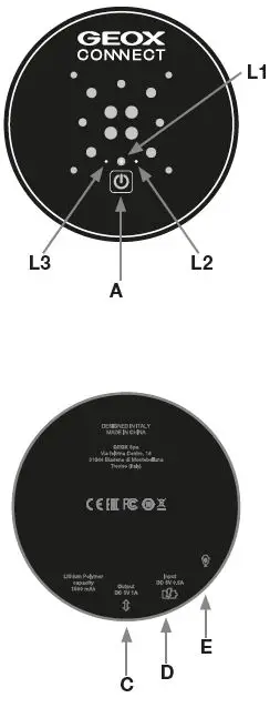 GEOX-M1421A-Xled-Waterproof-Jacket-Ins-2
