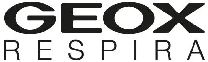 GEOX-M1421A-Xled-Waterproof-Jacket-Ins-logo