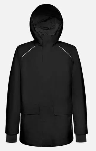 GEOX-M1421A-Xled-Waterproof-Jacket-Ins-product