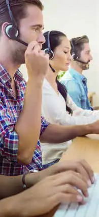 ring BHALP012 Video Doorbell Pro - 1