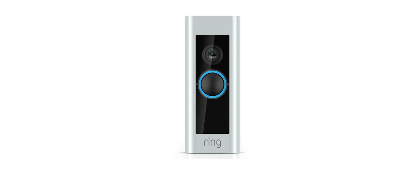 Ring Bhalp012 Video Doorbell Pro User Guide Ring Bhalp012 Video Doorbell Pro User Guide