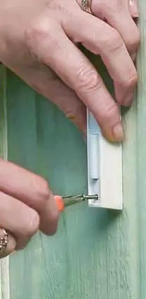 ring BHALP012 Video Doorbell Pro - Step 3