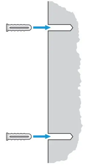 ring BHALP012 Video Doorbell Pro - Step 4