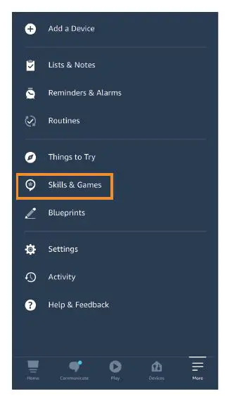 gosund WP3 Smart Plug 1