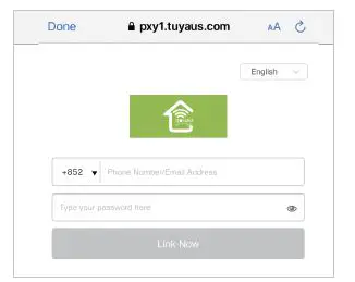gosund WP3 Smart Plug 11
