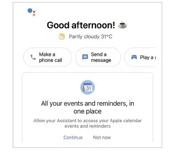 gosund WP3 Smart Plug 7