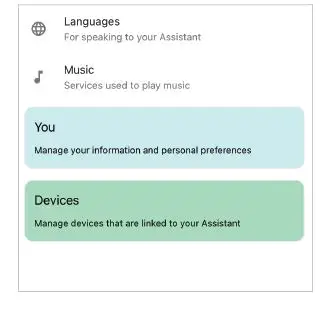 gosund WP3 Smart Plug 8
