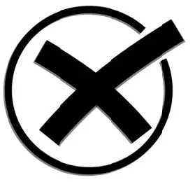 Shenzhen Yuehai Electronic Commerce AMA 2ND RC Remote Control - icon 1