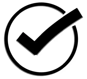 Shenzhen Yuehai Electronic Commerce AMA 2ND RC Remote Control - icon