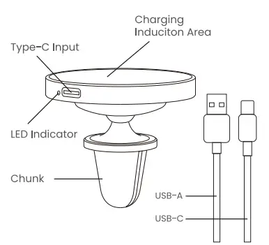SINDOX-SCWMC001-Wireless-Charger-FIG-2