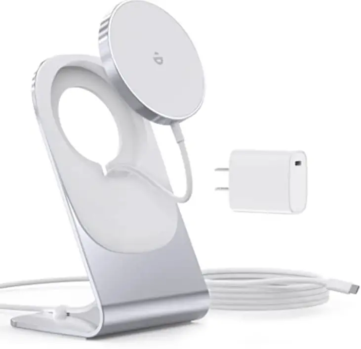 SINDOX-SCWMC001-Wireless-Charger-PRODUCT