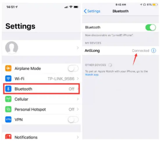 Shenzhen Ruineng Technology B022 Smart Music LED Ceiling Light with Speaker - Bluetooth connection