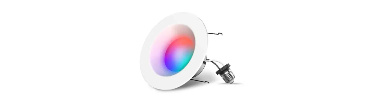 Shenzhen Ruineng Technology B022 Smart Music Led Ceiling Light With Speaker Instruction Manual