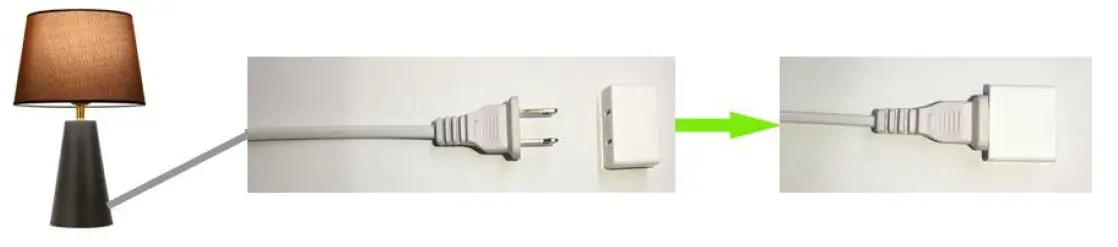 CREATE-7-Stage-Air-Purifier-with-HEPA-H13-and-WiFi-1