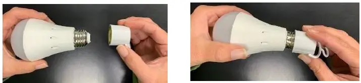 CREATE-7-Stage-Air-Purifier-with-HEPA-H13-and-WiFi-2