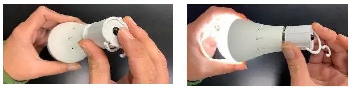 CREATE-7-Stage-Air-Purifier-with-HEPA-H13-and-WiFi-3