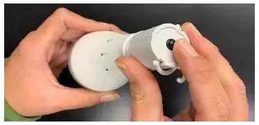 CREATE-7-Stage-Air-Purifier-with-HEPA-H13-and-WiFi-4