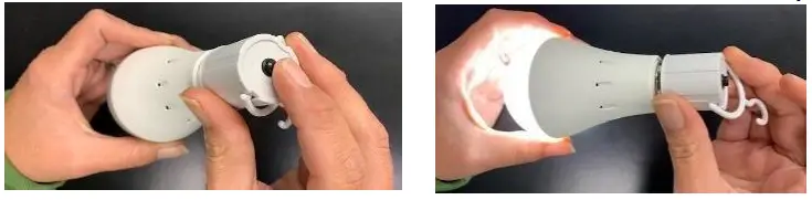 CREATE-7-Stage-Air-Purifier-with-HEPA-H13-and-WiFi-5