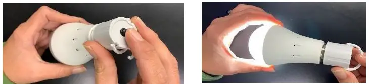 CREATE-7-Stage-Air-Purifier-with-HEPA-H13-and-WiFi-6