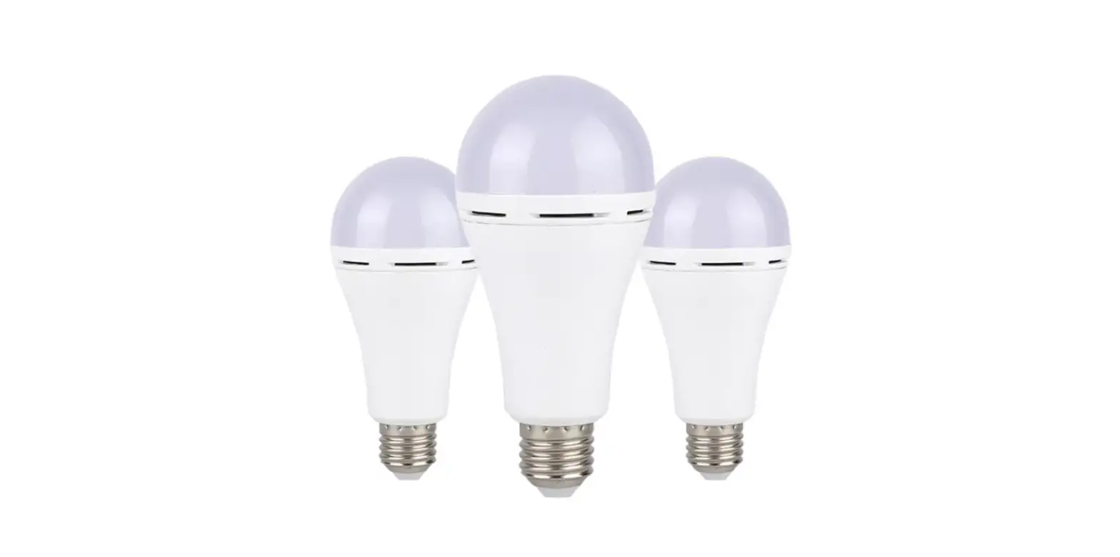 Proled Cp-bl02-9weln Multi Socket Rechargeable Led Bulbs Instructions Proled Cp-bl02-9weln Multi Socket Rechargeable Led Bulbs Instructions