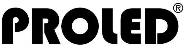 CREATE-7-Stage-Air-Purifier-with-HEPA-H13-and-WiFi-LOGO