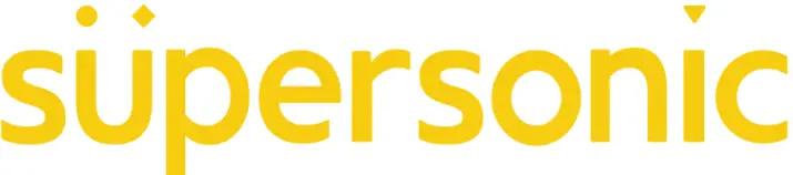 Supersonic-Gate-Door-Automation-Mini-Code-Digital-Transmitter-MC3089-LOGO