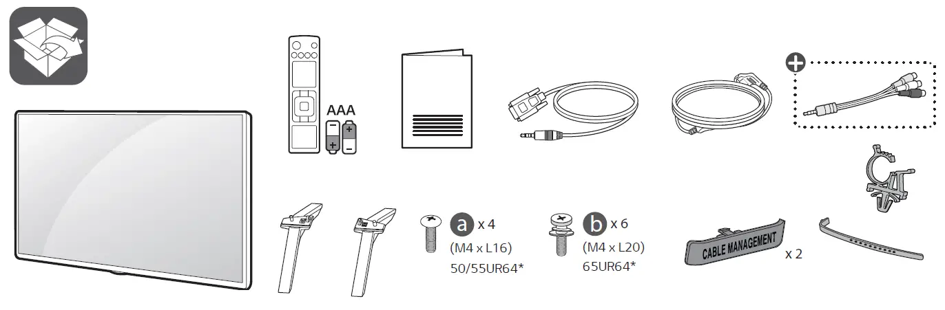 LG-65UR640S-65-Inch-0UHD-TV-Signage-FIG1