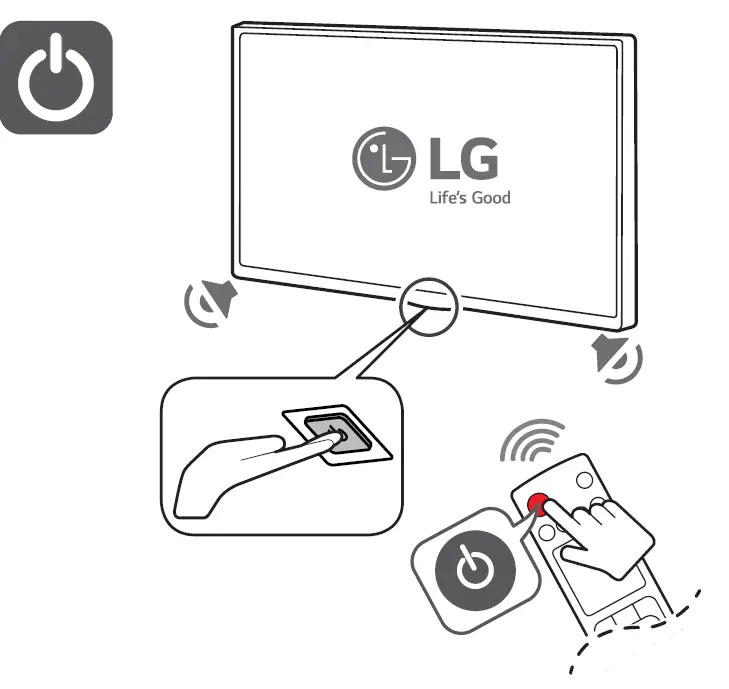 LG-65UR640S-65-Inch-0UHD-TV-Signage-FIG10