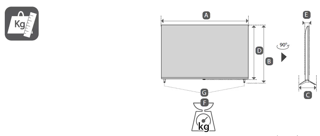 LG-65UR640S-65-Inch-0UHD-TV-Signage-FIG11