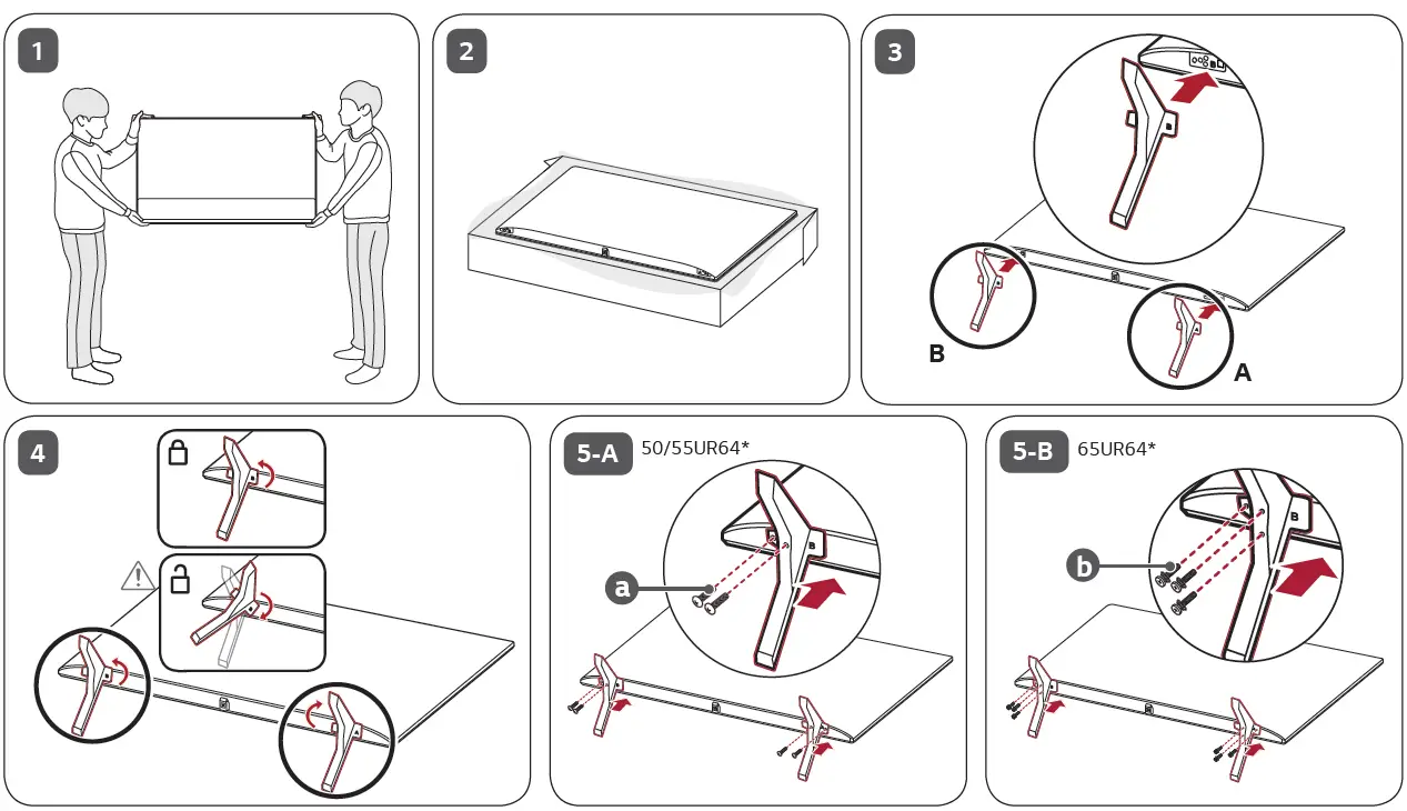 LG-65UR640S-65-Inch-0UHD-TV-Signage-FIG3