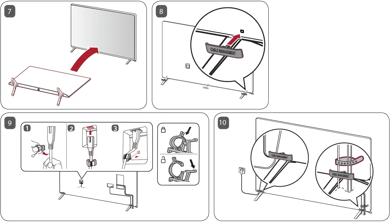 LG-65UR640S-65-Inch-0UHD-TV-Signage-FIG4