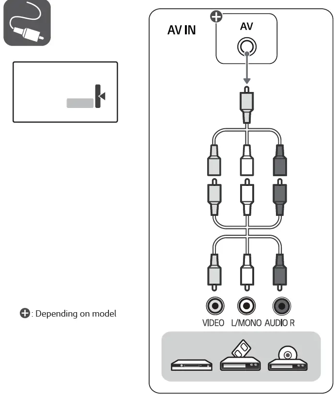 LG-65UR640S-65-Inch-0UHD-TV-Signage-FIG6