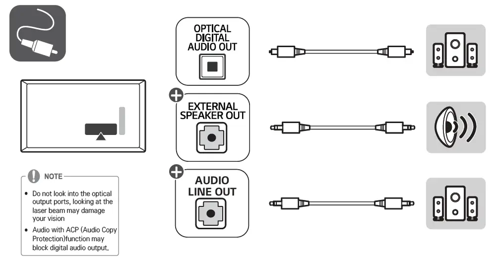 LG-65UR640S-65-Inch-0UHD-TV-Signage-FIG8