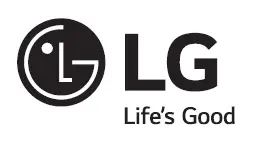LG-LOGO