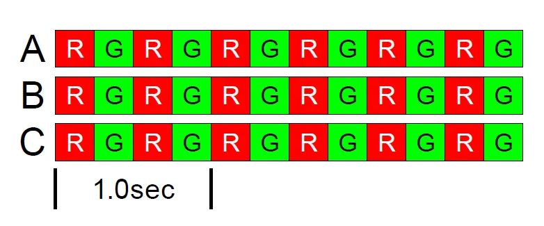 CCS WNC-3Y-208-MB -Wattnode- Modbus -Electric -Power -Meter -14