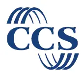 CCS WNC-3Y-208-MB -Wattnode- Modbus -Electric -Power -Meter -LOGO