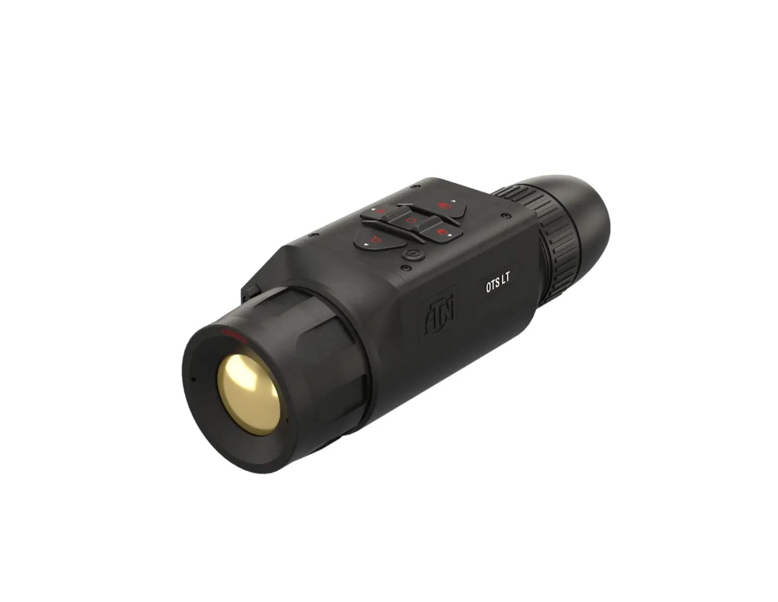 Atn Ots Lt Series Thermal Hd Monoculars User Manual