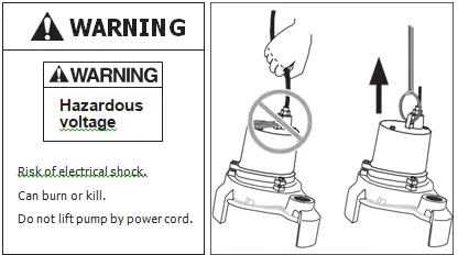 PENTAIR -ME40-Submersible-Effluen-2