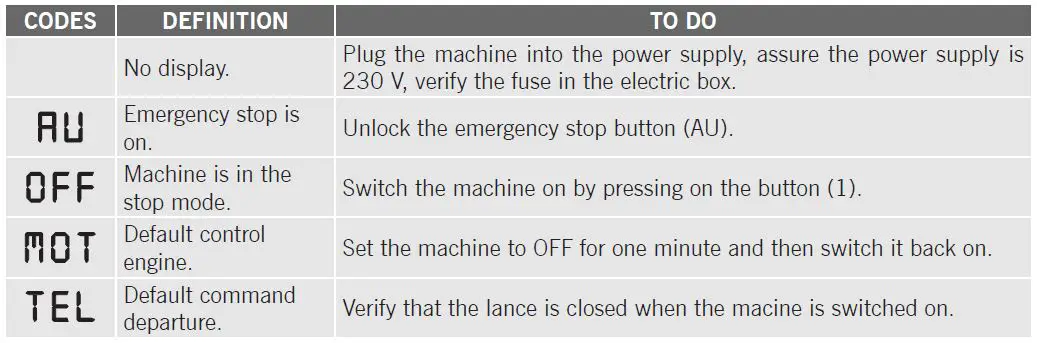volumair-Polymair-4-&amp-6-Low-Pressure-Spray-3